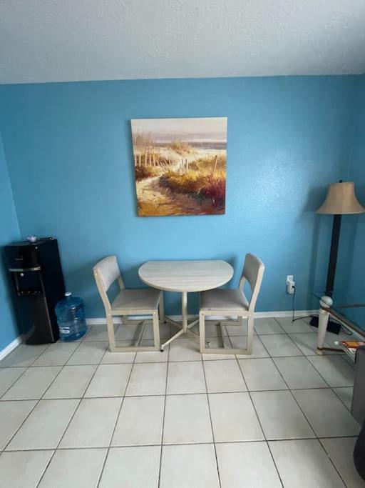 Entire Home By Siesta Key/Closed To Downtown Sarasota Exterior foto