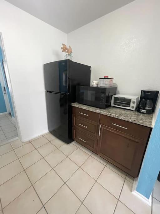 Entire Home By Siesta Key/Closed To Downtown Sarasota Exterior foto
