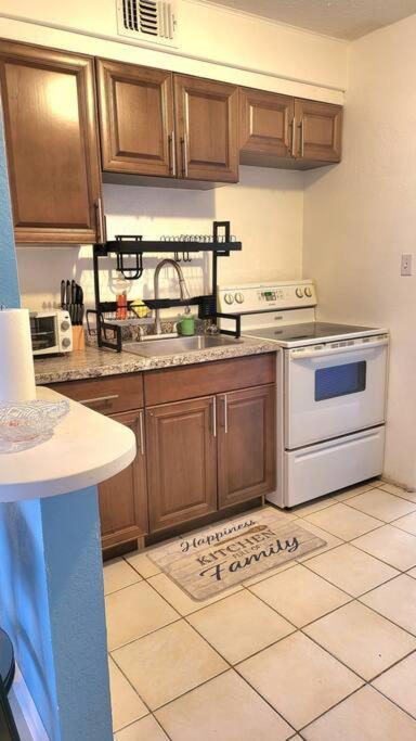 Entire Home By Siesta Key/Closed To Downtown Sarasota Exterior foto