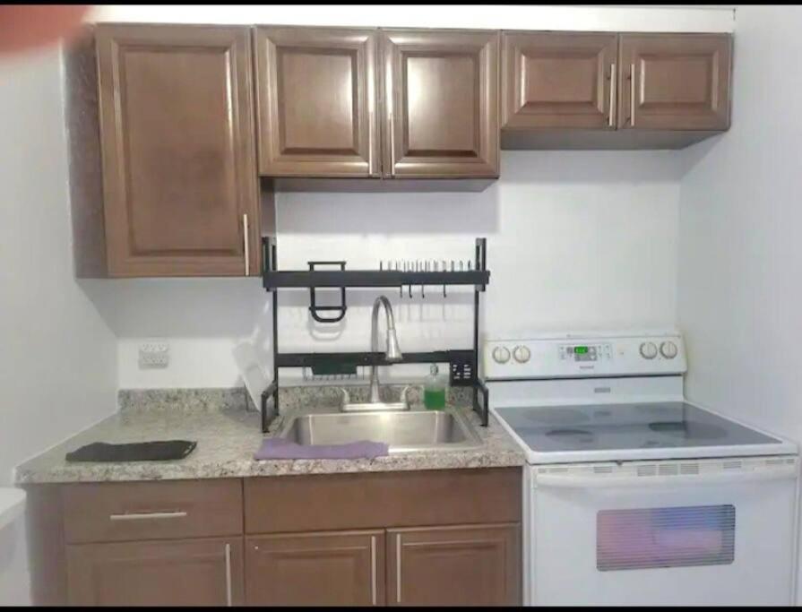 Entire Home By Siesta Key/Closed To Downtown Sarasota Exterior foto
