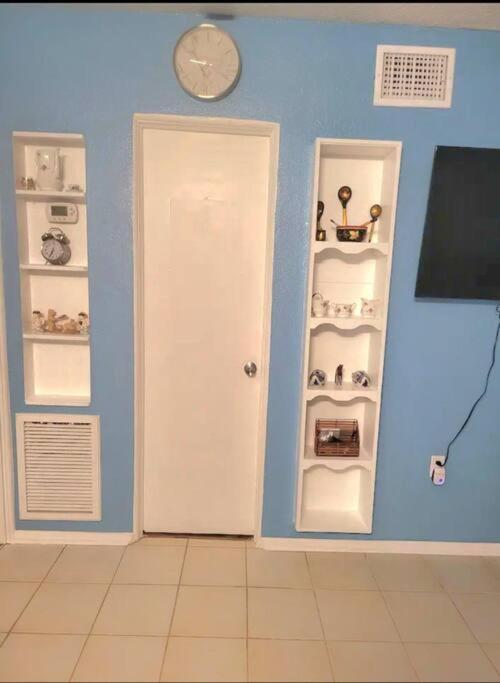 Entire Home By Siesta Key/Closed To Downtown Sarasota Exterior foto